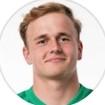 Niek Schiks 🇳🇱