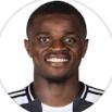 Pierre Kalulu 🇫🇷