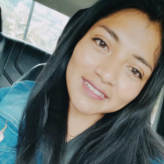 SANCHEZ JESSICA