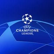 UEFA CHAMPIOS LEAGUE 2024/25
