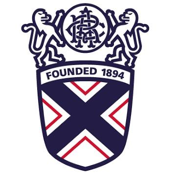 Reforma Athletic Club