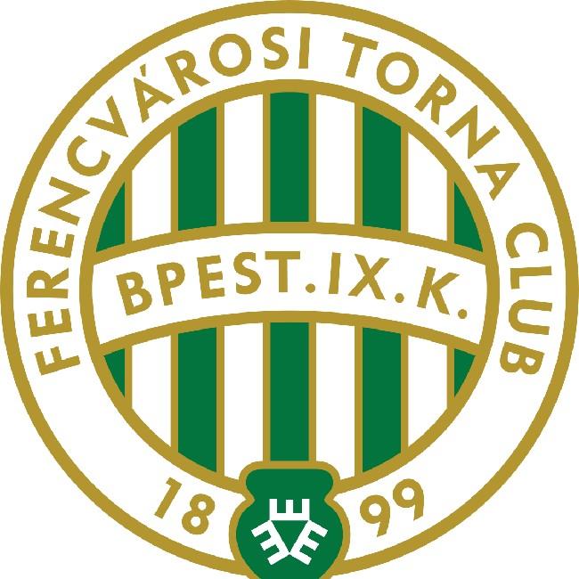 🇭🇺 Ferencváros T.C.
