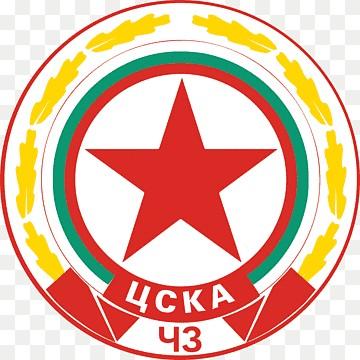 🇧🇬 P.F.K. CSKA Sofia