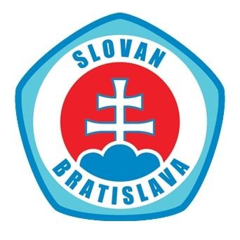 🇸🇰 Š.K. Slovan Bratislava
