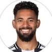 Douglas Luiz 🇧🇷