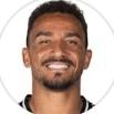Danilo 🇧🇷