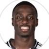 Timothy Weah 🇺🇸
