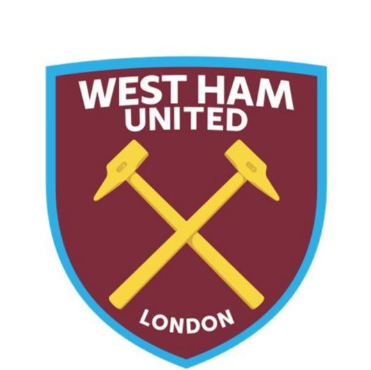 West Ham United