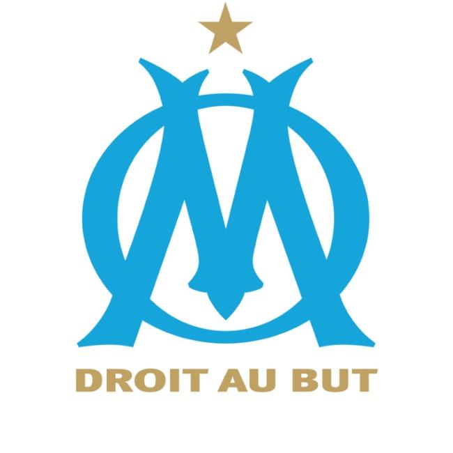Olympique de Marseille