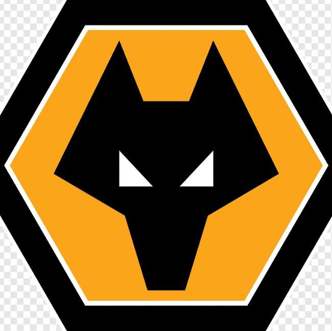 Wolverhampton Wanderers
