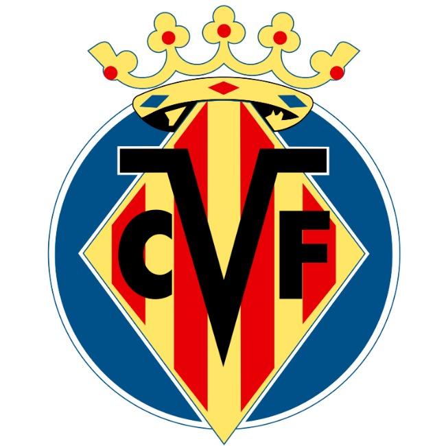 VillaReal