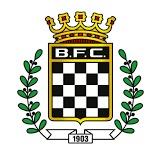 Boavista