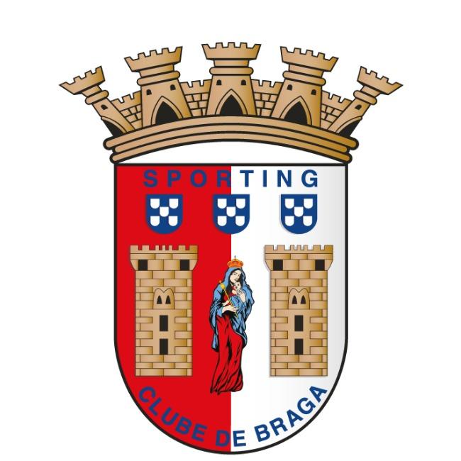 SC Braga