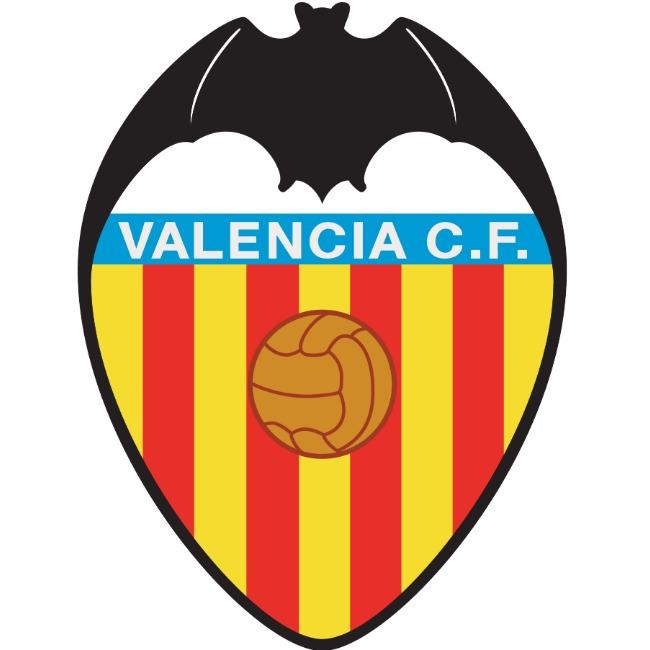 Valência