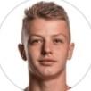 Lewin Blum 🇨🇭