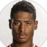Saidy Janko 🇬🇲