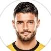 Loris Benito 🇨🇭