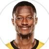 Mohamed Camara 🇬🇳