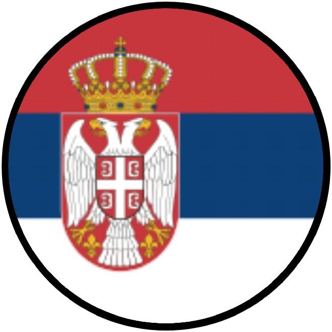 Luka Milivojević