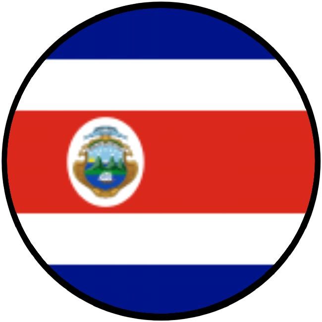 Óscar Duarte