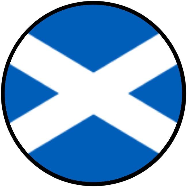 Marc Mcnulty