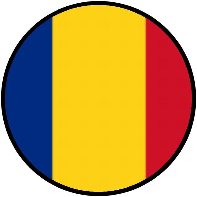 Nicuşor Bancu