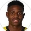 Miguel Changa Chaiwa 🇿🇲