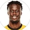 Cheikh Niasse 🇸🇳