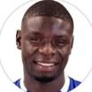 Abdu Conté 🇵🇹