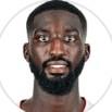 Patric Pfeiffer 🇬🇭