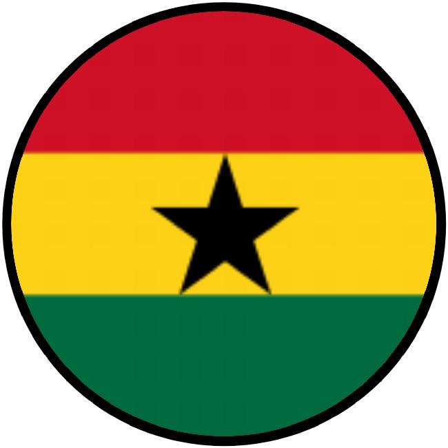 Lawrence Ati Zigi