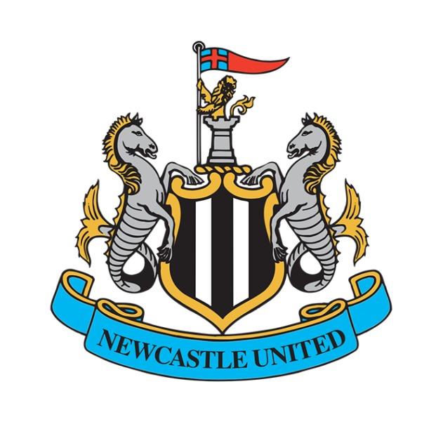 Newcastle United