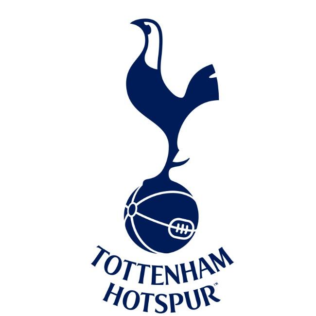 Tottenham