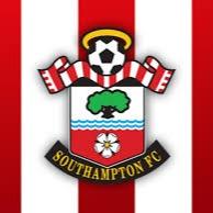 Southampton