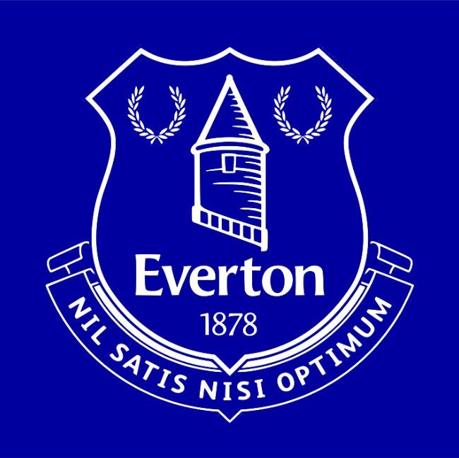 Everton