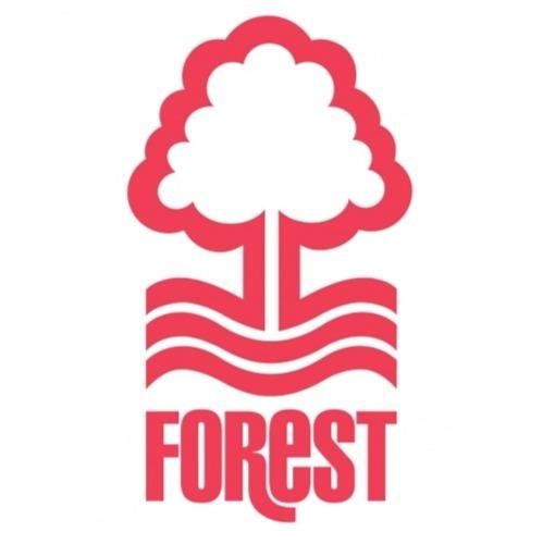 Nottingham Forest