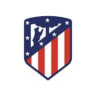 Atletico Madrid