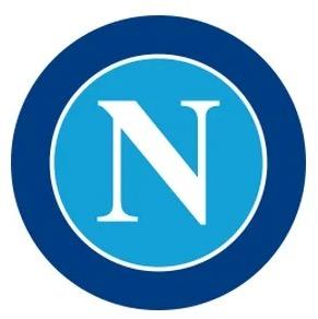 Napoli
