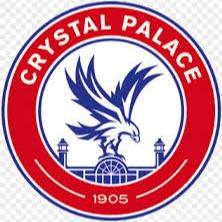 Crystal Palace