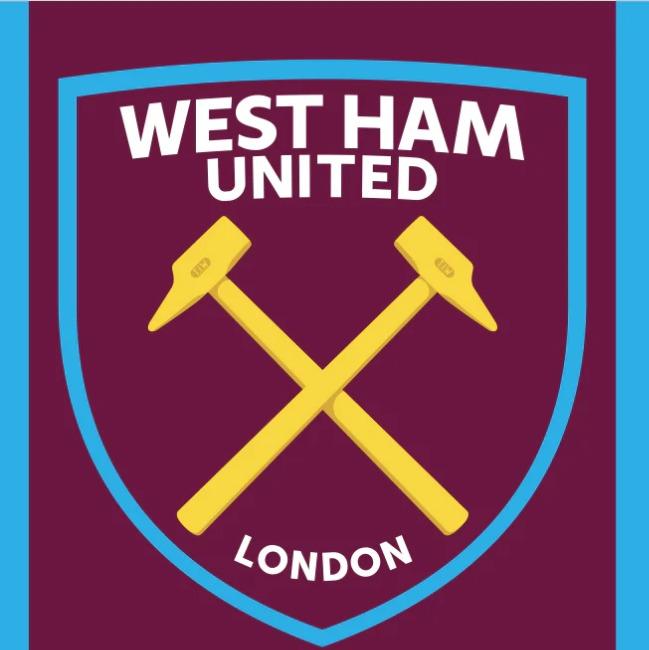 West Ham United
