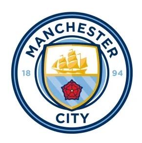 Manchester City