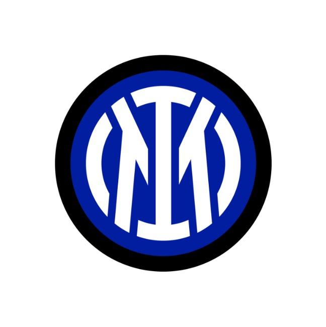 Inter Milan