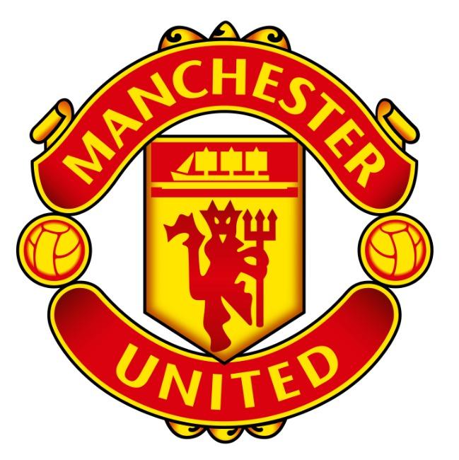 Manchester United