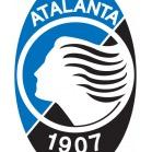 Atalanta