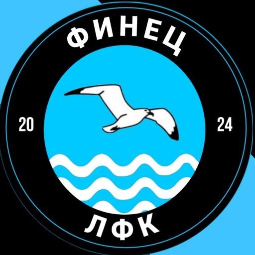 ЛФК Финец