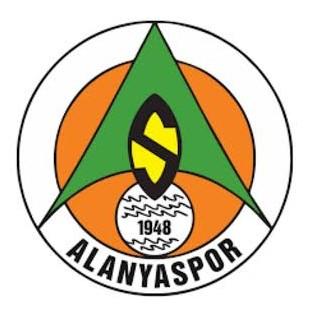 Alanyaspor