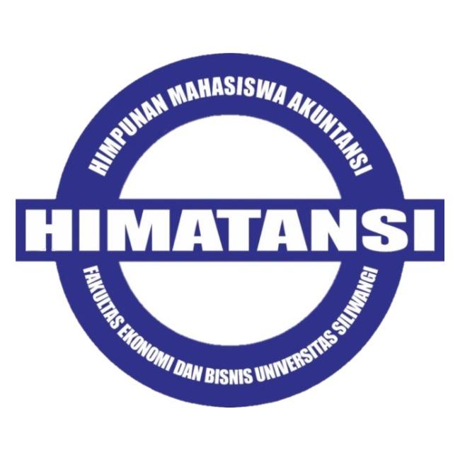 AKUNTANSI A 24
