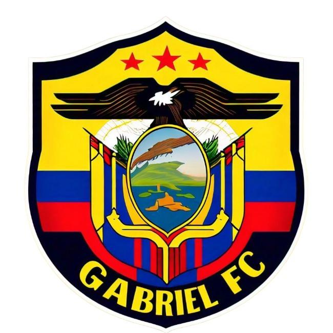 GABRIEL FC