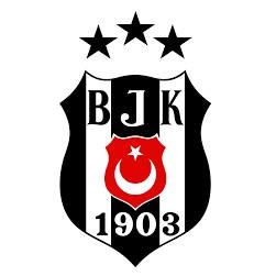 Beşiktaş Jimnastik Kulübü
