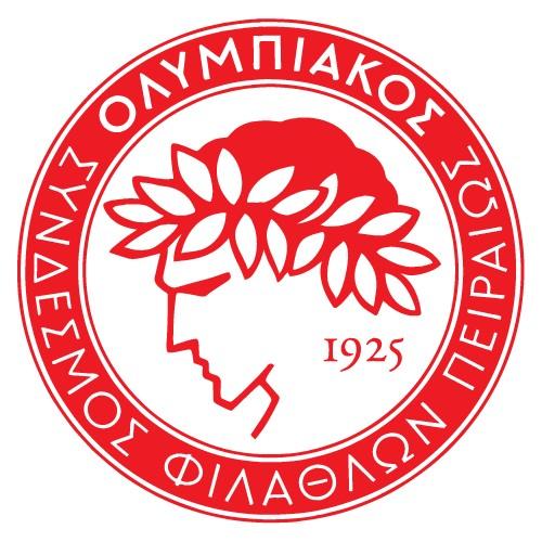 Olympiacos F.C